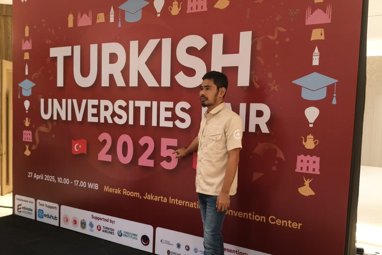 penyewaan alat pesta jakarta